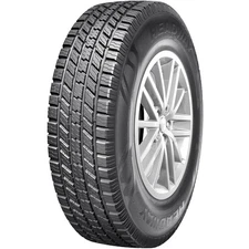 4 Tires Headway HR802 235/75R15 105H AS A/S All Season