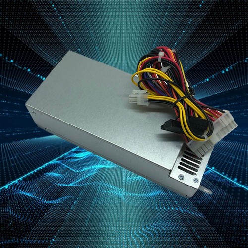 PS-5221-9 Kompatibel mit PE-5221-08 06 -MultifunktionsgeräT mit 220 W, Prak1675 - Bild 3 von 6