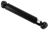 2X Sachs StoßDäMpfer 300 001 FüR TGS MAN TGX TGA F2000 1