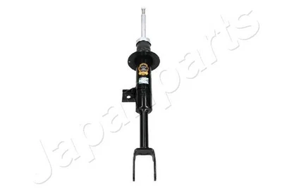 JAPANPARTS Stoßdämpfer vorne links für Alfa Romeo Giulia 952_ 952 - Bild 1 von 2