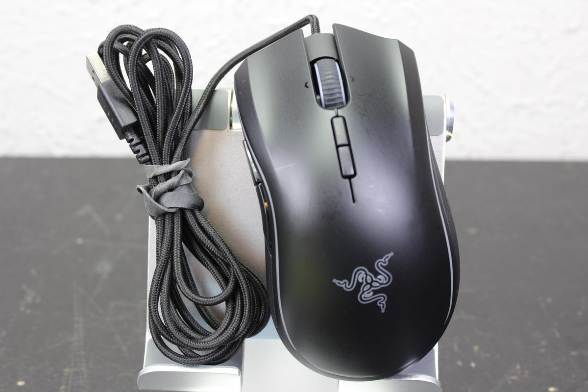 (新品未開封)RazerMambaEliteRZ01-02560100-T3U1 s-l1200.jpg