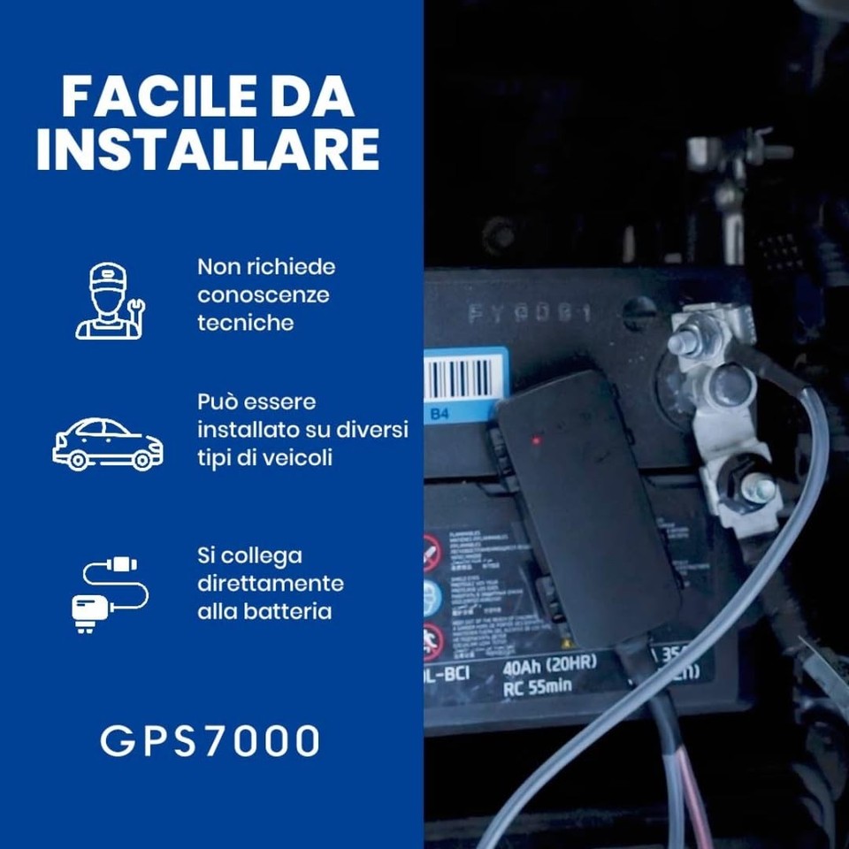 Volkswagen UP! 1.0 active 5-deurs | stoelverwarming | lichtmetalen velgen