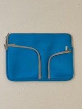 Laptop Sleeves