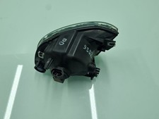 Antibrouillard BMW 325