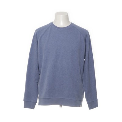 Sissy-Boy, Sweatshirt, Größe: XXL, Blau #vbt