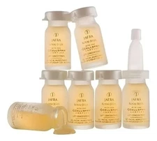 JAFRA Royal Jelly Lift Concentrate With Cellspan