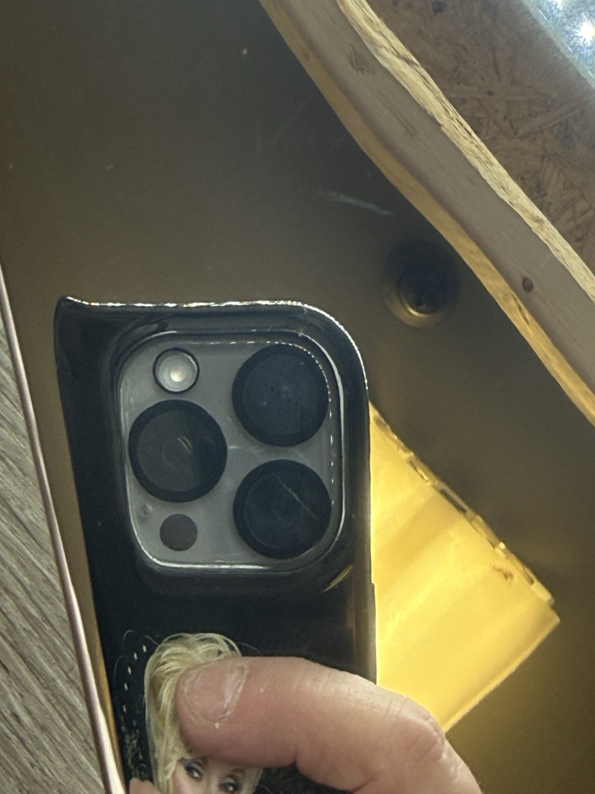 Picture 4