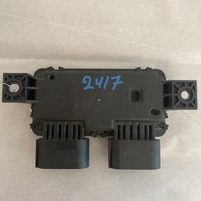 Fuel Pump Module MERCEDES A-CLASS 177 Type 19...
