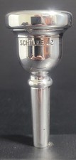 Schilke 42 Trombone Euphonium/Baritone 