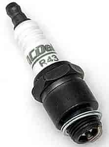 ACDelco SPARK PLUG