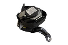 Cintura di sicurezza anteriore sinistra Volkswagen Golf Plus 2009 5M1857705E ONV63345