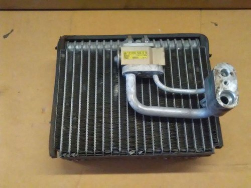 FIAT MAREA (185) 1.2 16V Klimaverdampfer mit Expansionsventil 512050409
