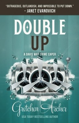 Double Up