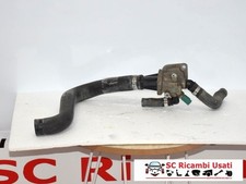Thermostat Fiat PANDA
