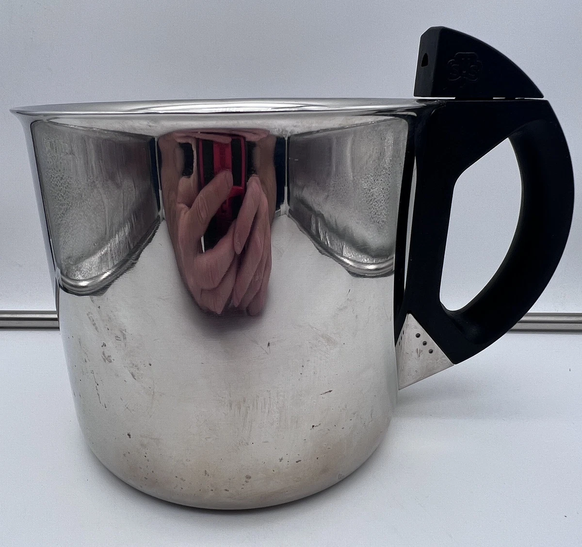 Schulte-Ufer products for sale | eBay