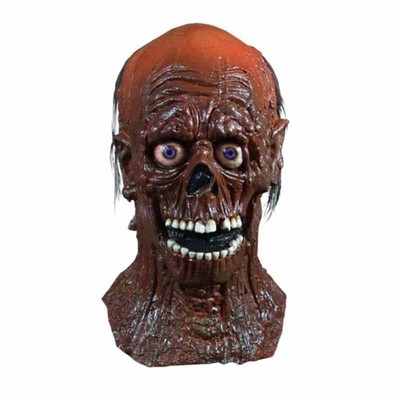 Trick or Treat Studios - Die Rückkehr der lebenden Toten Tarman Maske