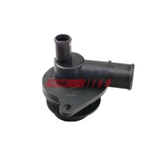 Thermostat Citroen BERLINGO