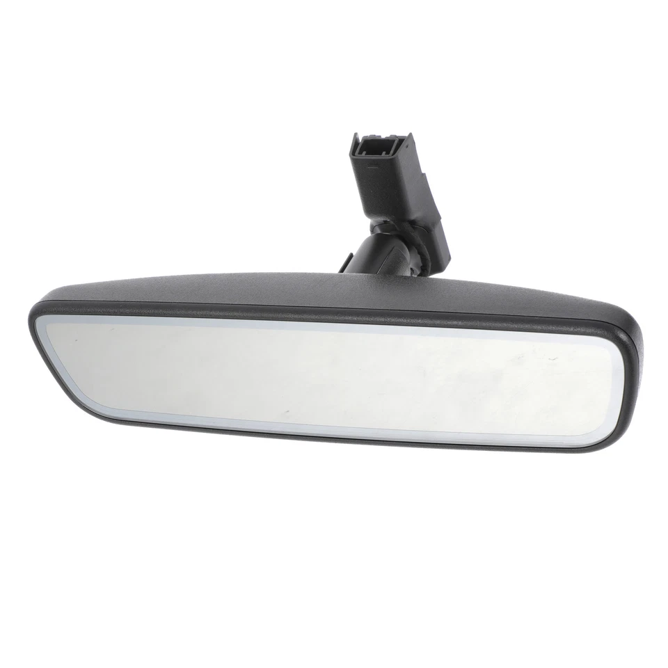 NUEVO OEM Kia 2023-2025 Sportage Espejo con atenuación automática con Homelink DWF62-AU001 Foto 2 de 4