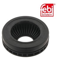 Febi Bilstein WäLzlager, FederbeinstüTzlager 31291 FüR Ford Mazda
