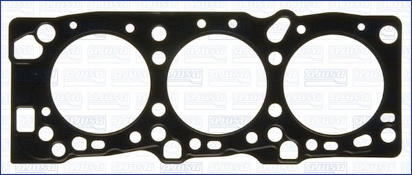 Dichtung Zylinderkopf Ajusa 10142200 FüR XG Hyundai 92Mm Equus Centennial JS 24V-image