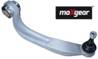 Maxgear 72-6096 Lenker FüR RadaufhäNgung Querlenker Lenker FüR Audi