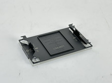 Intel HPE LGA4677 Xeon CPU Socket Cap Cover Socket Protector Blank LGA 4677
