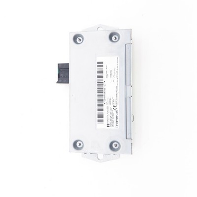 control unit AUU USB-MOST Aston Martin DB9 ECU