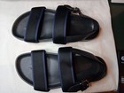 100% Authentic Louis Vuitton Women  Sandals Free Shipping  — photo 2