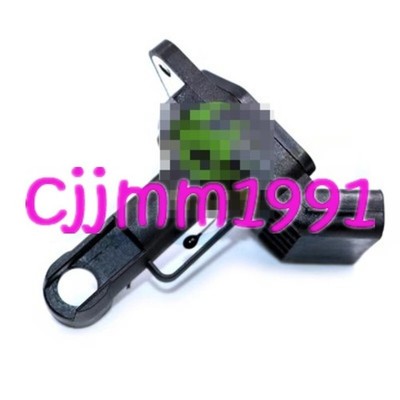 1PC NEW FOR CINYKAON 22204-2220106   2.0 2.4 2.5 Air flow meter  *lm