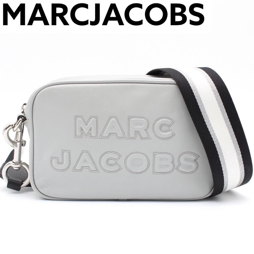 Excellent  condition MARCJACOBS FLASH Camera Bag … - image 1