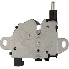 For AIC 56644 BONNET LOCK