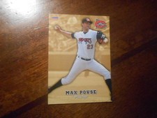 2016 CAROLINA MUDCATS Choice Minor League Team Set Single Cards YOU PICK OBO