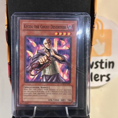 Yugioh TCG Retro Pack 2 Card Singles | RP02 | Original Run