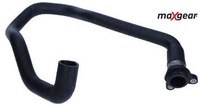 Maxgear 18-0672 KüHlerschlauch Schlauch KüHlwasser FüR BMW