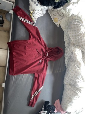 2 Fila Pullover Damen Gr. M und S Damenpullover