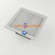 1PCS NEW RITTAL SK3323107 Cabinet fan SK3323 ...