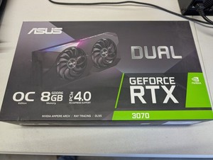 Rtx 3070 Dual | eBay