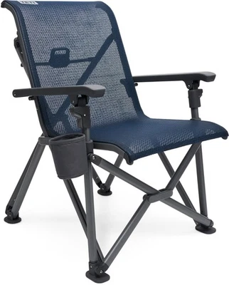 YETI Trailhead Camp Chair - FAST SHIPPING