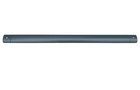 Replacement TOP RAIL for Bestway Steel Pro MAX 16FT X48IN Round Swimming Pool