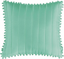 3 Piece Quilted Embossed Bedspread Single Double King Size Bedding Set Bed Throw