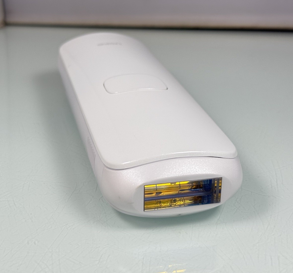 Ulike Air 3 Series IPL Hair Removal Device Model UI06 WH, U106
