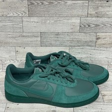 Size 12 - Nike Field General Evergreen Aura for sale online  display picture 3