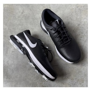 Nike Air Zoom Victory Tour 3 | eBay