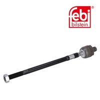 Febi Bilstein Axialgelenk, Spurstange 41928 FüR Hyundai