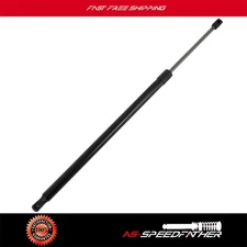 1* Liftgate Lift Support Shock Strut For 2015-2020 JEEP CHEROKEE RH YQ50693 Gas
