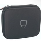 Foto 3 di 5
