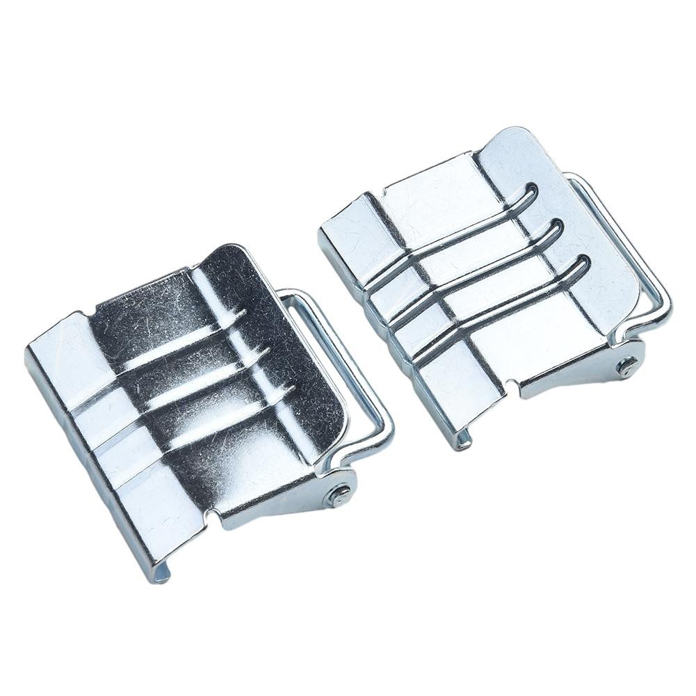 Tool Storage Latch Lock Clip STST1-75514 STST1-75515 Tool Storage Latch