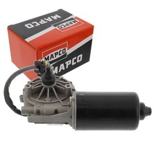 MAPCO WISCHERMOTOR VORNE passend für MERCEDES-BENZ 190 | 90195