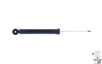 StossdÄMpfer Hinten Monroe 376240SP FÜR VW DÄMpfer FahrwerksdÄMpfer