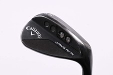 Cuneo sabbia ganasce Callaway / 54 gradi / rigido flessibile oro dinamico 115 S200
